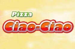 Profilbild von Pizzeria Ciao Ciao