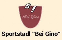 Profilbild von Sportstadl 'Bei Gino'