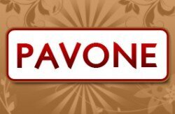 Profilbild von Pizzeria Pavone