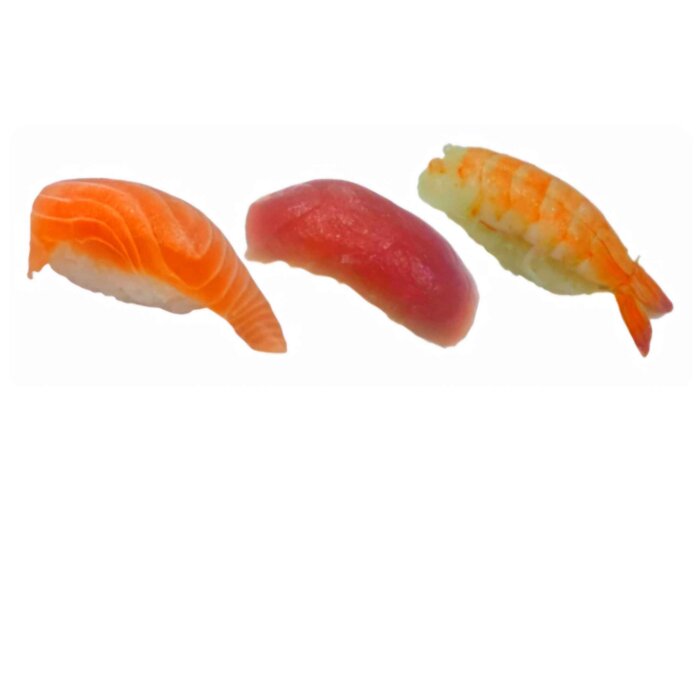 NIGIRI