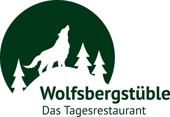 Profilbild von Wolfsbergstüble