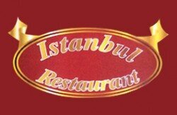 Profilbild von Istanbul Restaurant