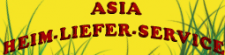 Profilbild von Asia Heim-Lieferservice
