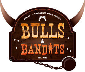 Bulls & Bandits, Restaurant Heide-Park Soltau