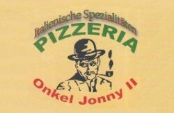 Profilbild von Pizzeria Onkel Jonny II