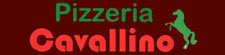 Profilbild von Pizzeria Cavallino Weinheim