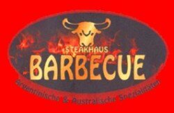 Profilbild von Steakhouse Barbecue