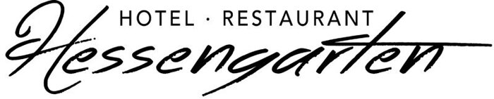 Profilbild von Hotel & Restaurant Hessengarten