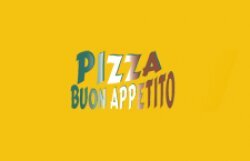 Profilbild von Pizza Buon Appetito