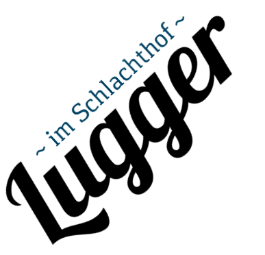 Profilbild von Lugger