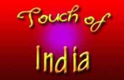 Profilbild von Touch of India