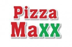 Profilbild von Pizzamaxx