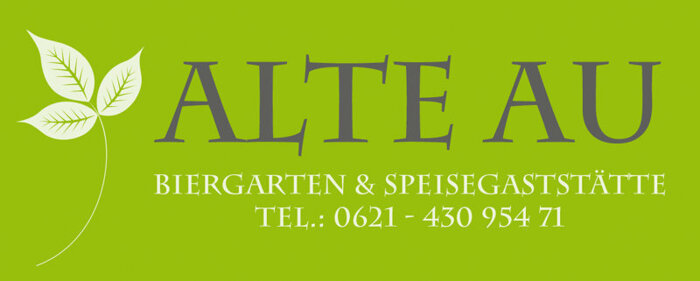 Profilbild von Gaststätte Alte Au