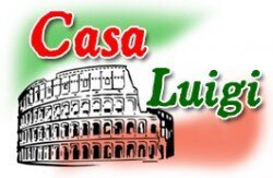 Profilbild von Casa Luigi Ristorante