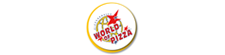 Profilbild von World of Pizza Leipzig-Ost