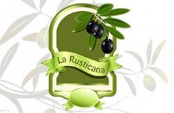 Profilbild von La Rusticana