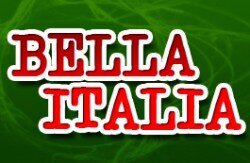 Profilbild von Bella Italia