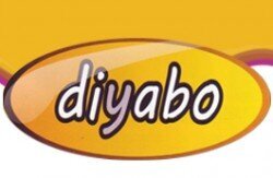 Profilbild von Diyabo Pizza