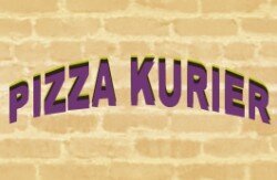 Profilbild von Pizza-Kurier