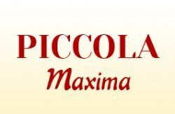 Profilbild von Piccola Maxima
