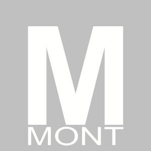 Mont