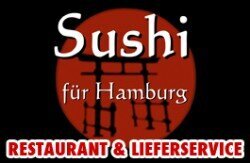 Profilbild von Sushi für Hamburg