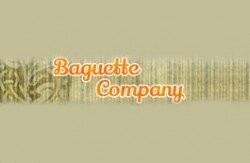 Profilbild von Baguette Company