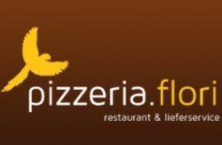 Profilbild von Pizzeria Flori