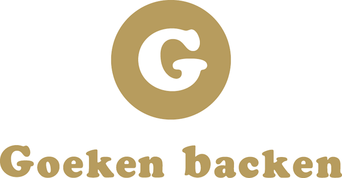 Profilbild von Café Goeken backen