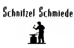 Profilbild von Schnitzel Schmiede