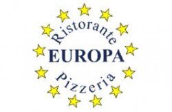 Profilbild von Restaurant Europa