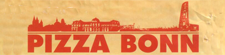 Profilbild von Bonn Pizza