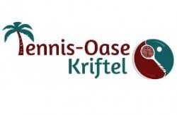 Profilbild von Tennis-Oase Kriftel