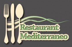 Profilbild von Restaurant Mediterraneo