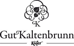 Profilbild von Käfer Gut Kaltenbrunn