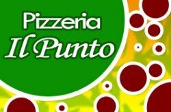 Profilbild von Pizzeria Il Punto