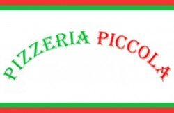 Profilbild von Pizzeria Piccola