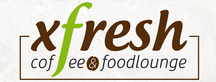 Profilbild von xfresh – coffee & foodlounge