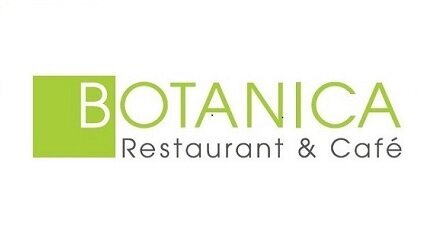 Profilbild von BOTANICA Restaurant & Café