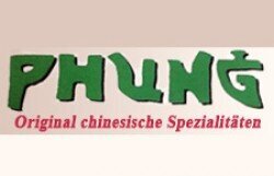 Profilbild von China-Restaurant Phung