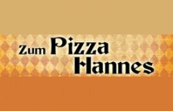 Profilbild von Zum Pizza Hannes Kegelbahn Tuchenbach
