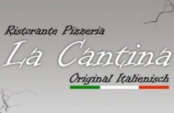 Profilbild von La Cantina
