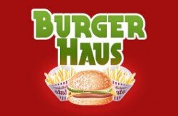 Profilbild von Burger-Haus