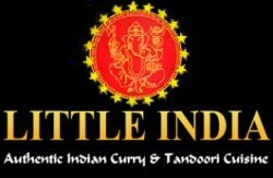 Profilbild von Little India Restaurant 