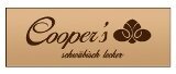 Cooper's, Kornwestheim