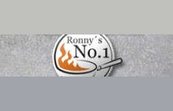 Profilbild von Ronnys No.1