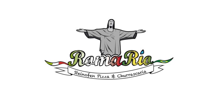 Profilbild von Restaurant RomaRio
