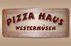 Profilbild von Pizza Haus Westerhüsen
