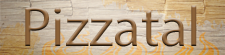 Profilbild von Pizzatal
