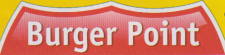 Profilbild von Burger Point